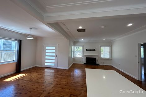 Property photo of 72 Hill Street East Tamworth NSW 2340