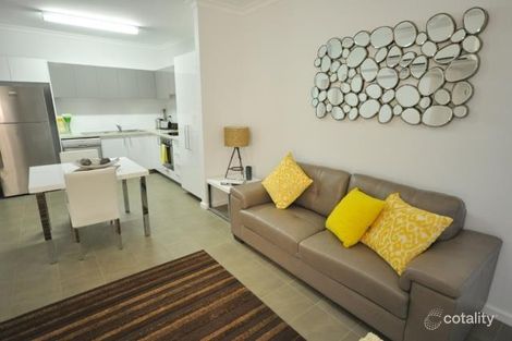 1/16 Smith St, South Hedland, WA 6722