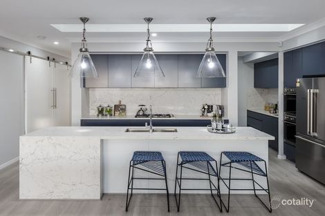 Lot 823 Riverparks Way, Upper Caboolture, QLD 4510