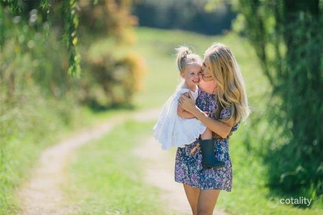 35 Tournament St, Rutherford, NSW 2320