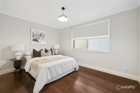 Property photo of 20 Albion Street Roselands NSW 2196