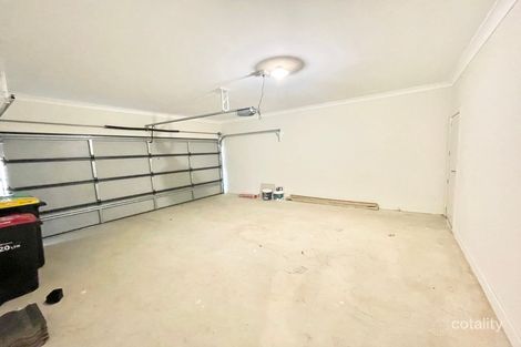 17 Wattleseed Dr, Fraser Rise, VIC 3336