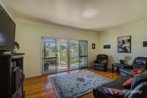 Property photo of 18 Prosser Street Rockville QLD 4350