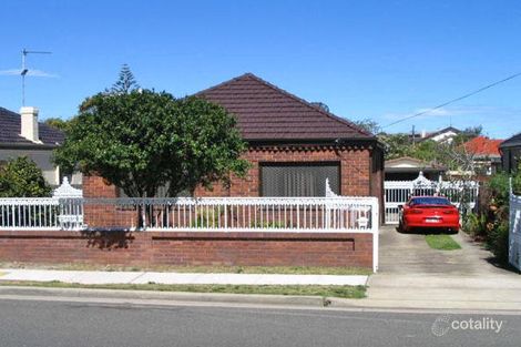 75 Perry St, Matraville, NSW 2036