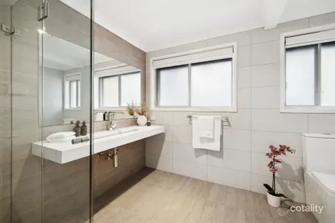 Property photo of 20 Albion Street Roselands NSW 2196