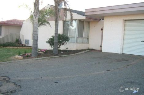 39 Newhaven St, Mount Tarcoola, WA 6530