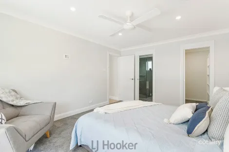 Property photo of 56 Rosemary Row Rathmines NSW 2283