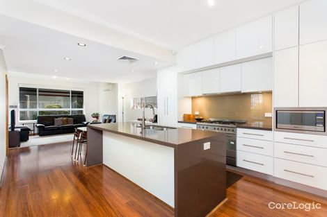 Property photo of 7 Cameron Street Strathfield NSW 2135