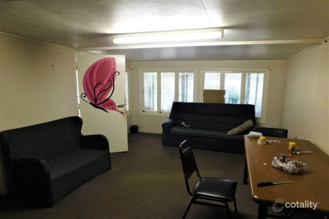 Property photo of 44 Watson Street Charleville QLD 4470