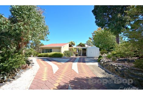 26 Connell St, Victor Harbor, SA 5211