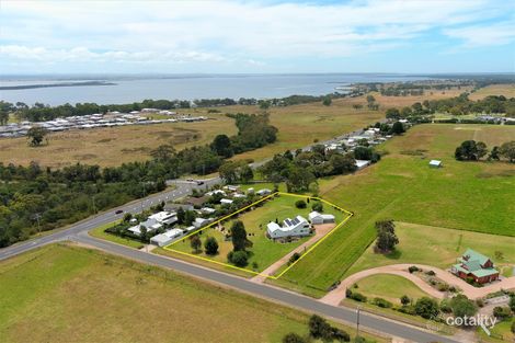 Property photo of 5 McTaggarts Road Eagle Point VIC 3878