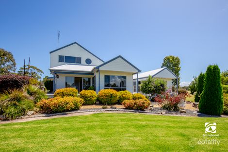Property photo of 5 McTaggarts Road Eagle Point VIC 3878