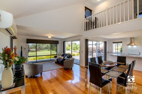 Property photo of 5 McTaggarts Road Eagle Point VIC 3878