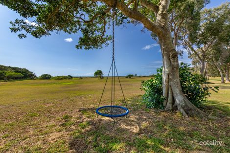 Property photo of 214 Sylvan Drive Moore Park Beach QLD 4670