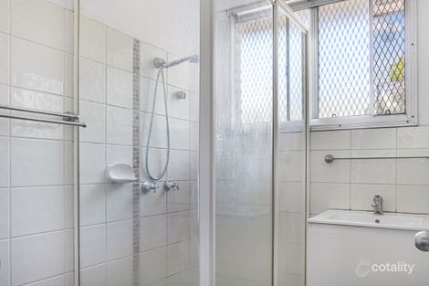 Property photo of 7 Spathe Court Karama NT 0812