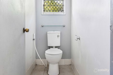 Property photo of 7 Spathe Court Karama NT 0812