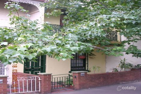 Property photo of 287 Abercrombie Street Darlington NSW 2008