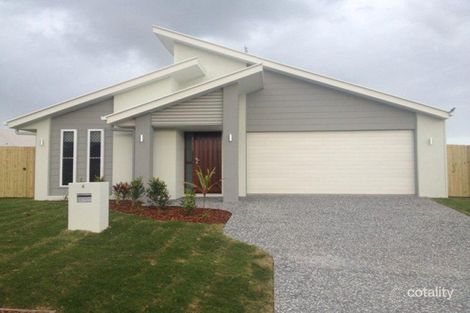 4 Swift Pl, Peregian Springs, QLD 4573