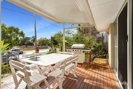 Property photo of 30 Wandoo Road Duncraig WA 6023
