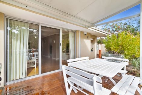 Property photo of 30 Wandoo Road Duncraig WA 6023