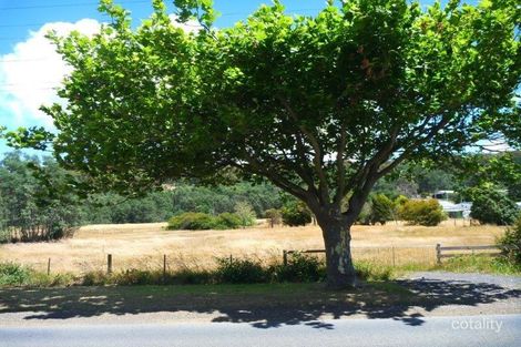 35/47 Weld St, Beaconsfield, TAS 7270