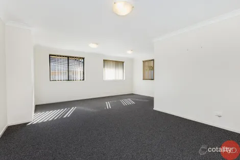 Property photo of 18 Laurie Drive Raworth NSW 2321