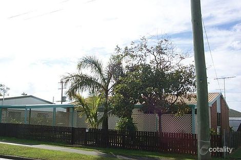 29 Nicklin Way, Buddina, QLD 4575