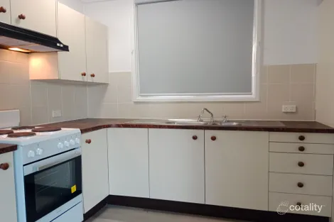 Property photo of 55 Kennedy Parade Lalor Park NSW 2147