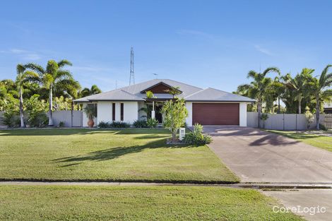 Property photo of 70 Tennessee Way Kelso QLD 4815