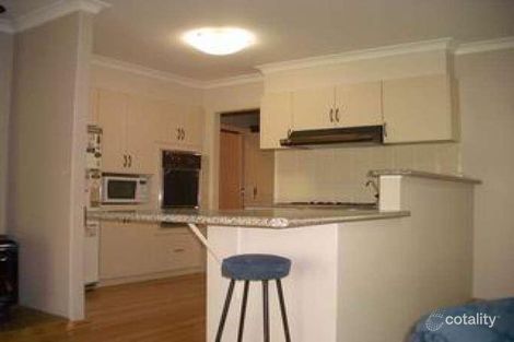 Property photo of 7 Holly Place Willetton WA 6155