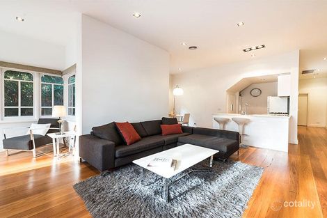 Property photo of 1/21 Jackson Street St Kilda VIC 3182