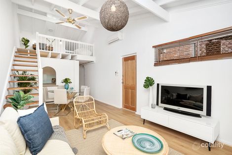 7/5 Ostend Rd, Scarborough, WA 6019