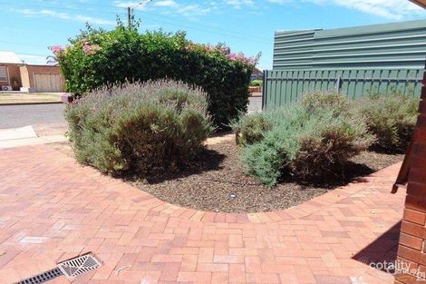 Property photo of 51 Newton Street Whyalla SA 5600