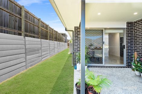 Property photo of 6 Midnight Crescent Spring Mountain QLD 4300
