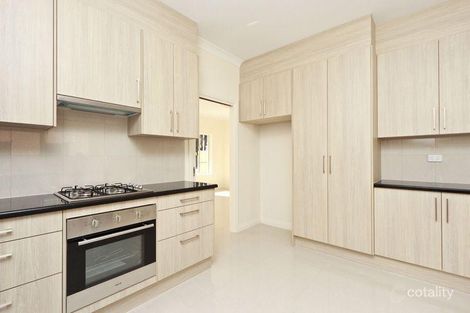Property photo of 1/57 Anstey Crescent Kurralta Park SA 5037