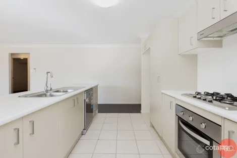 Property photo of 18 Laurie Drive Raworth NSW 2321