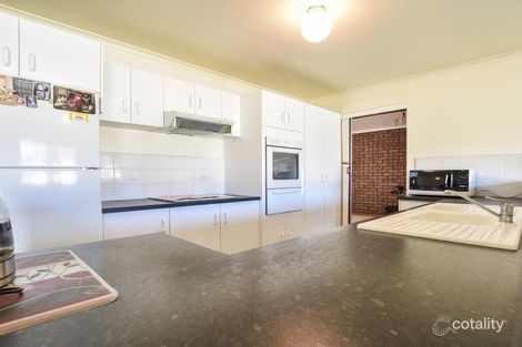 Property photo of 27 Brook Drive Aberfoyle Park SA 5159