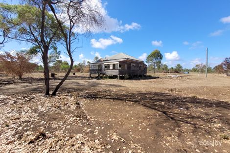 Property photo of 897 Ridgelands Road Alton Downs QLD 4702