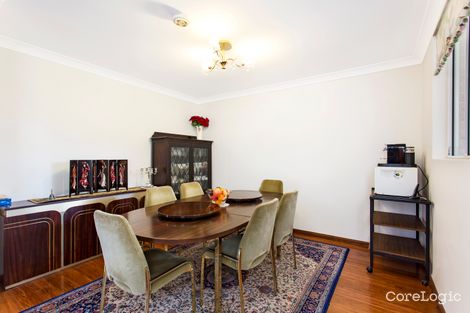 Property photo of 7 Cameron Street Strathfield NSW 2135