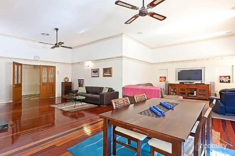 Property photo of 70 Kitchener Road Ascot QLD 4007