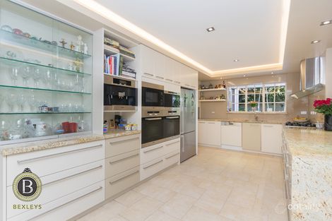 Property photo of 14 Valencia Avenue Churchlands WA 6018