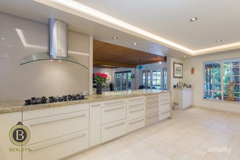 Property photo of 14 Valencia Avenue Churchlands WA 6018