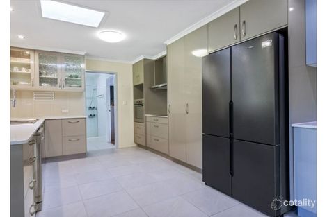 Property photo of 10 Schultz Street Kearneys Spring QLD 4350