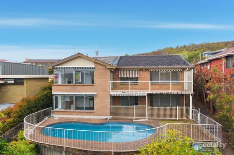 505 Churchill Ave, Sandy Bay, TAS 7005
