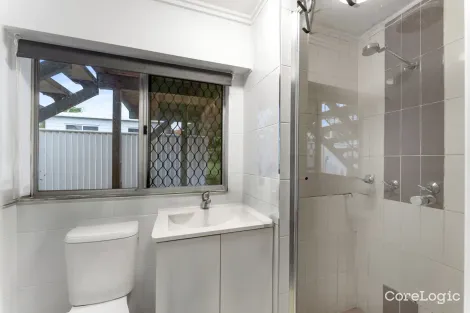 Property photo of 32 Waratah Drive Crestmead QLD 4132