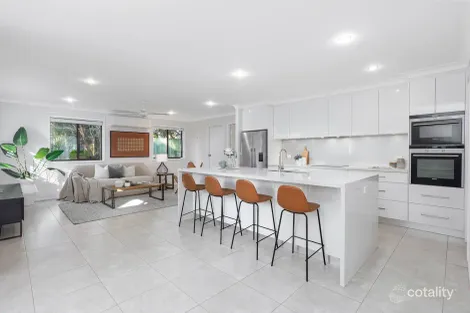 28 Derribong Cres, Bangor, NSW 2234