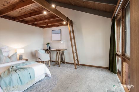 Property photo of 14 Merrigum Lane Belgrave VIC 3160