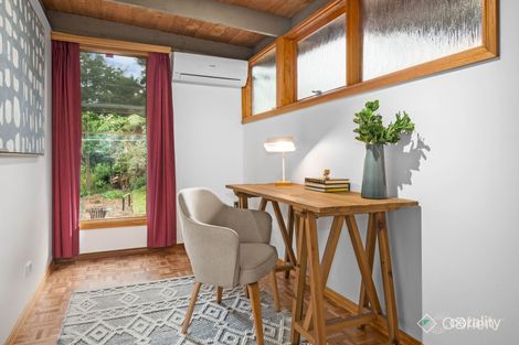 Property photo of 14 Merrigum Lane Belgrave VIC 3160