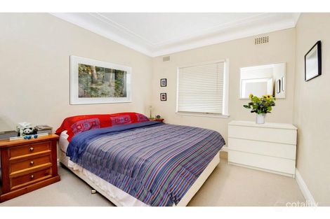 Property photo of 4/742-744 Anzac Parade Maroubra NSW 2035