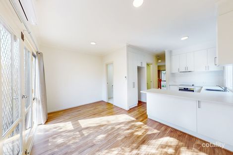 Property photo of 107A Brunel Street Malvern East VIC 3145
